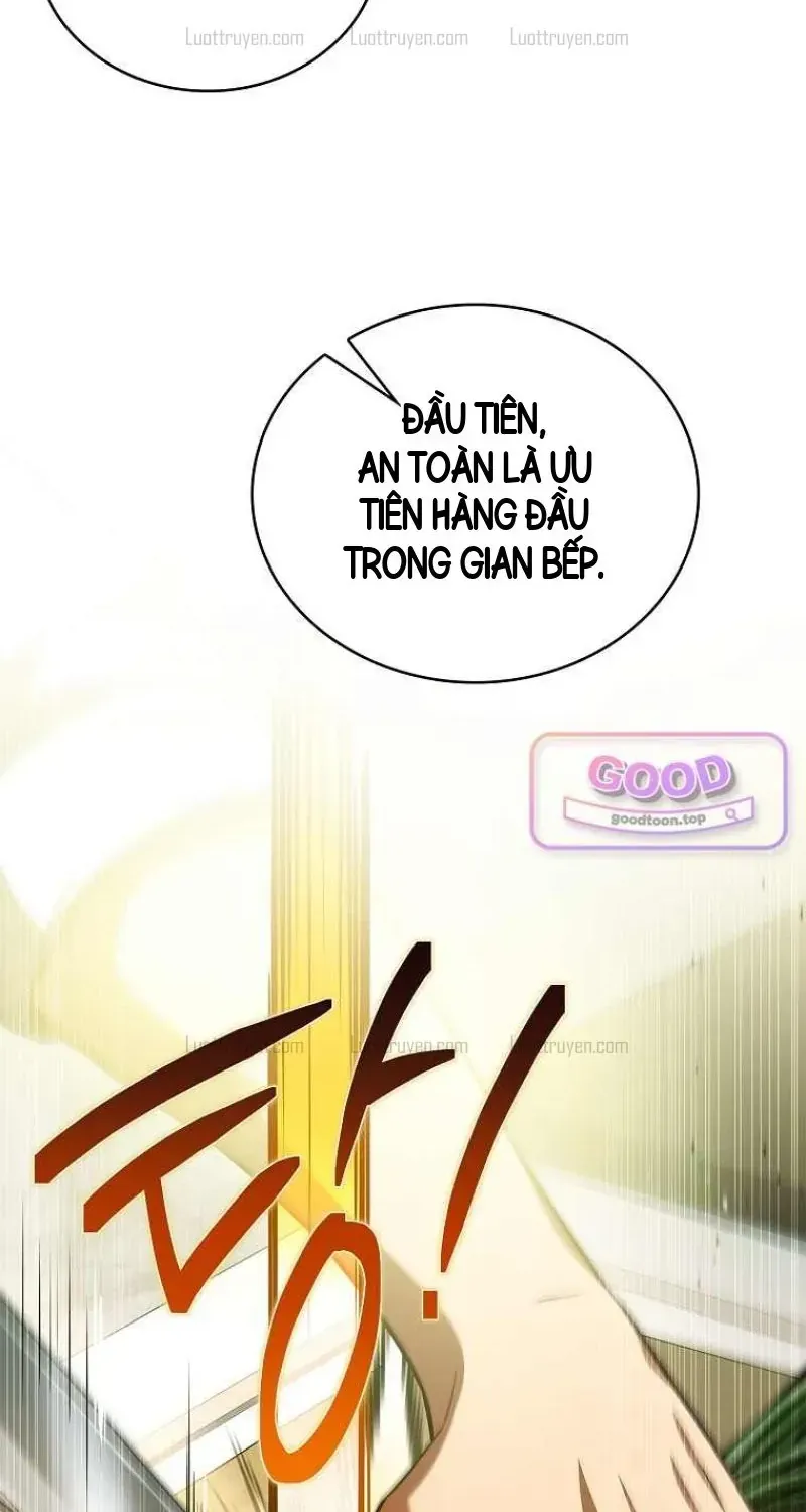 Mặc Kệ Gia Tộc, Ta Chỉ Muốn Làm Thầy Thuốc Chữa Lành Chapter 32 - Trang 38