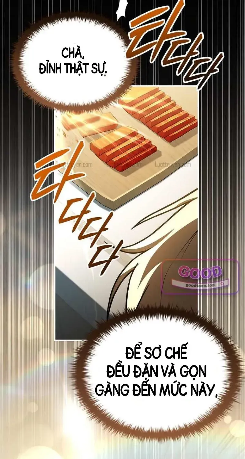 Mặc Kệ Gia Tộc, Ta Chỉ Muốn Làm Thầy Thuốc Chữa Lành Chapter 32 - Trang 41