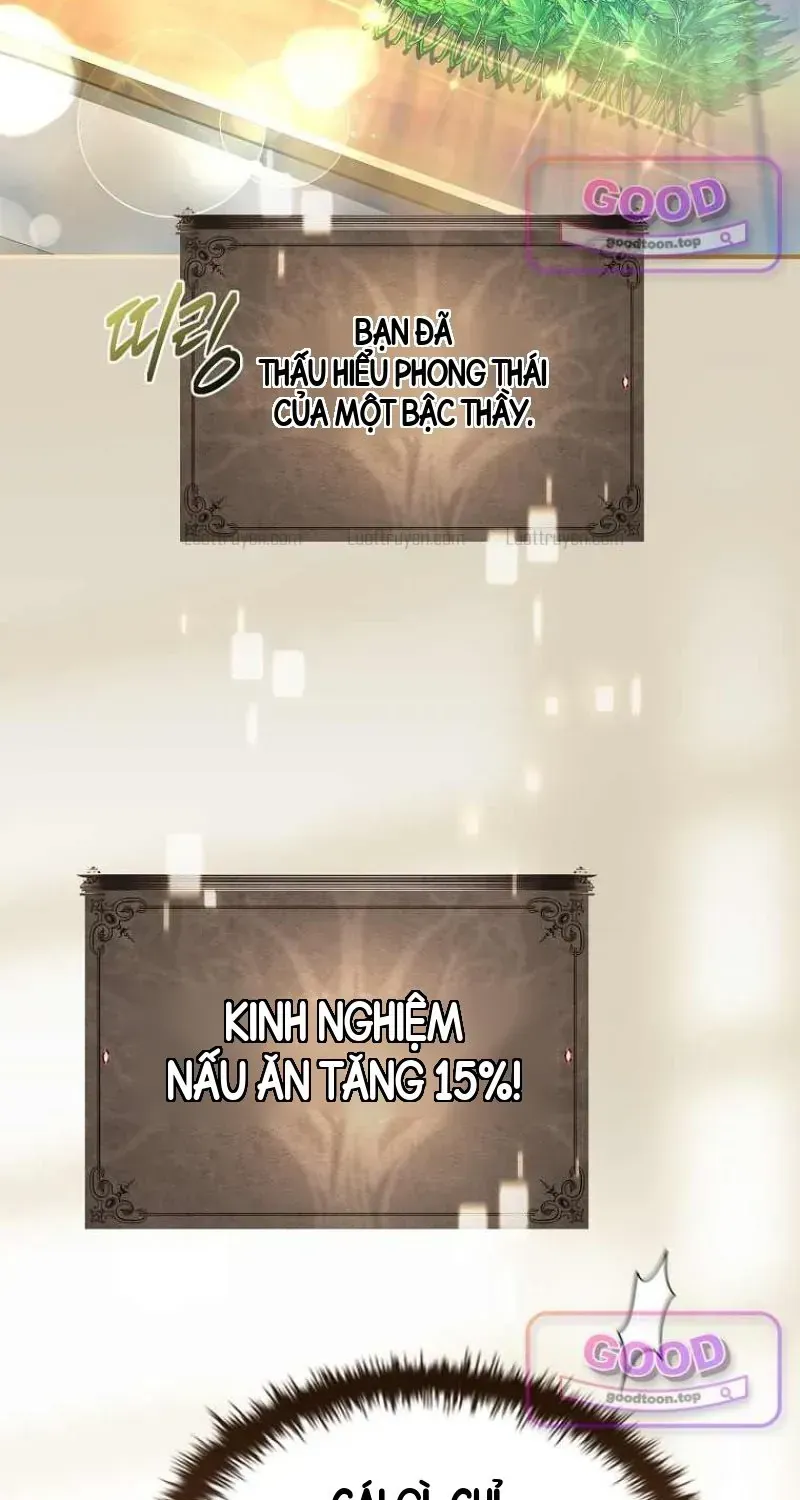 Mặc Kệ Gia Tộc, Ta Chỉ Muốn Làm Thầy Thuốc Chữa Lành Chapter 32 - Trang 43