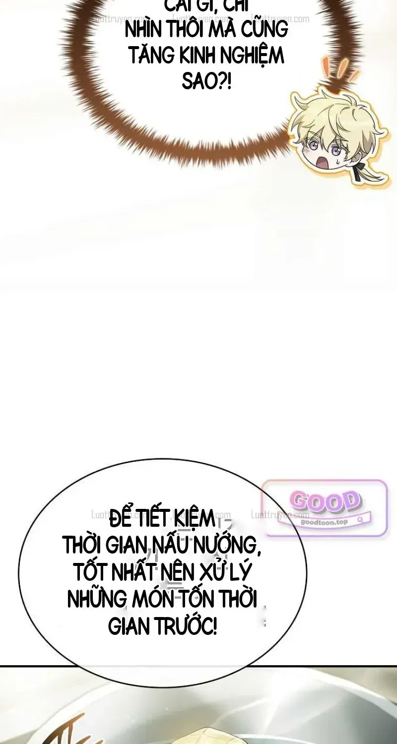 Mặc Kệ Gia Tộc, Ta Chỉ Muốn Làm Thầy Thuốc Chữa Lành Chapter 32 - Trang 44