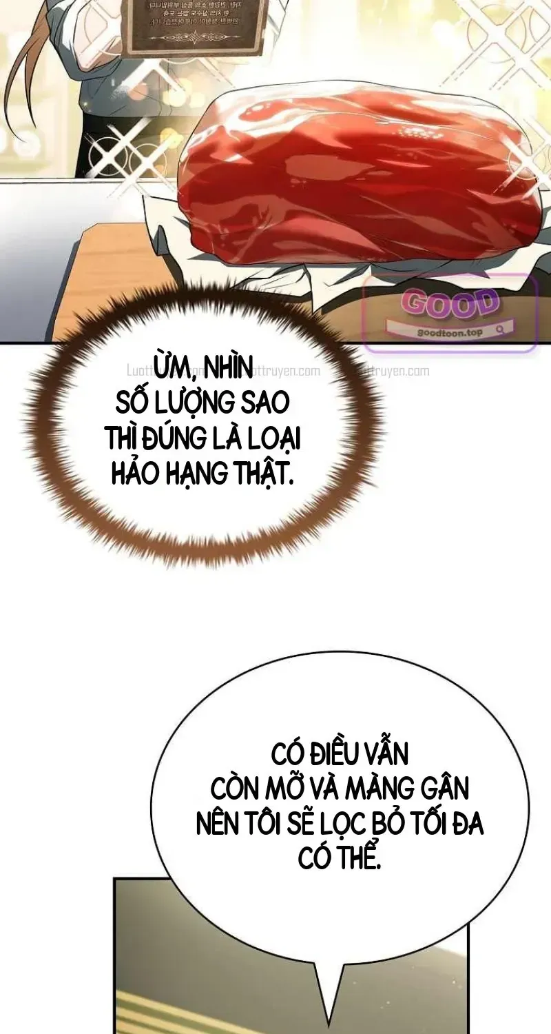 Mặc Kệ Gia Tộc, Ta Chỉ Muốn Làm Thầy Thuốc Chữa Lành Chapter 32 - Trang 49