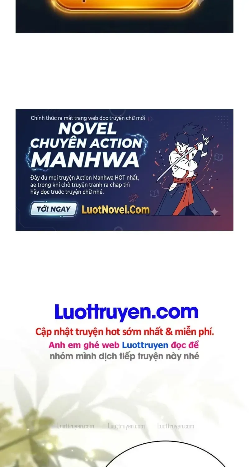 Mặc Kệ Gia Tộc, Ta Chỉ Muốn Làm Thầy Thuốc Chữa Lành Chapter 32 - Trang 5