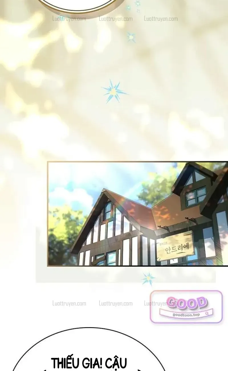 Mặc Kệ Gia Tộc, Ta Chỉ Muốn Làm Thầy Thuốc Chữa Lành Chapter 32 - Trang 8