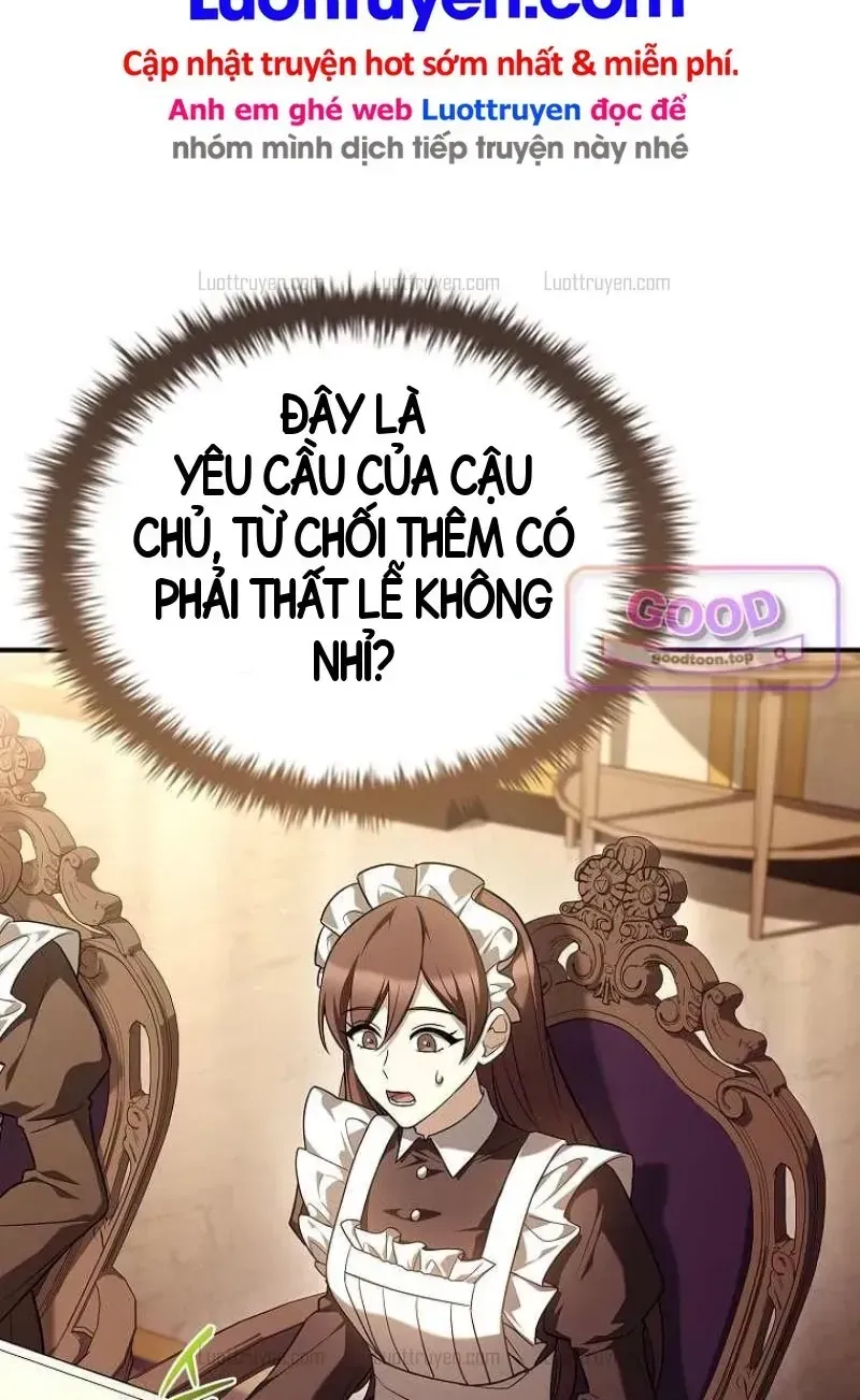 Mặc Kệ Gia Tộc, Ta Chỉ Muốn Làm Thầy Thuốc Chữa Lành Chapter 33 - Trang 10