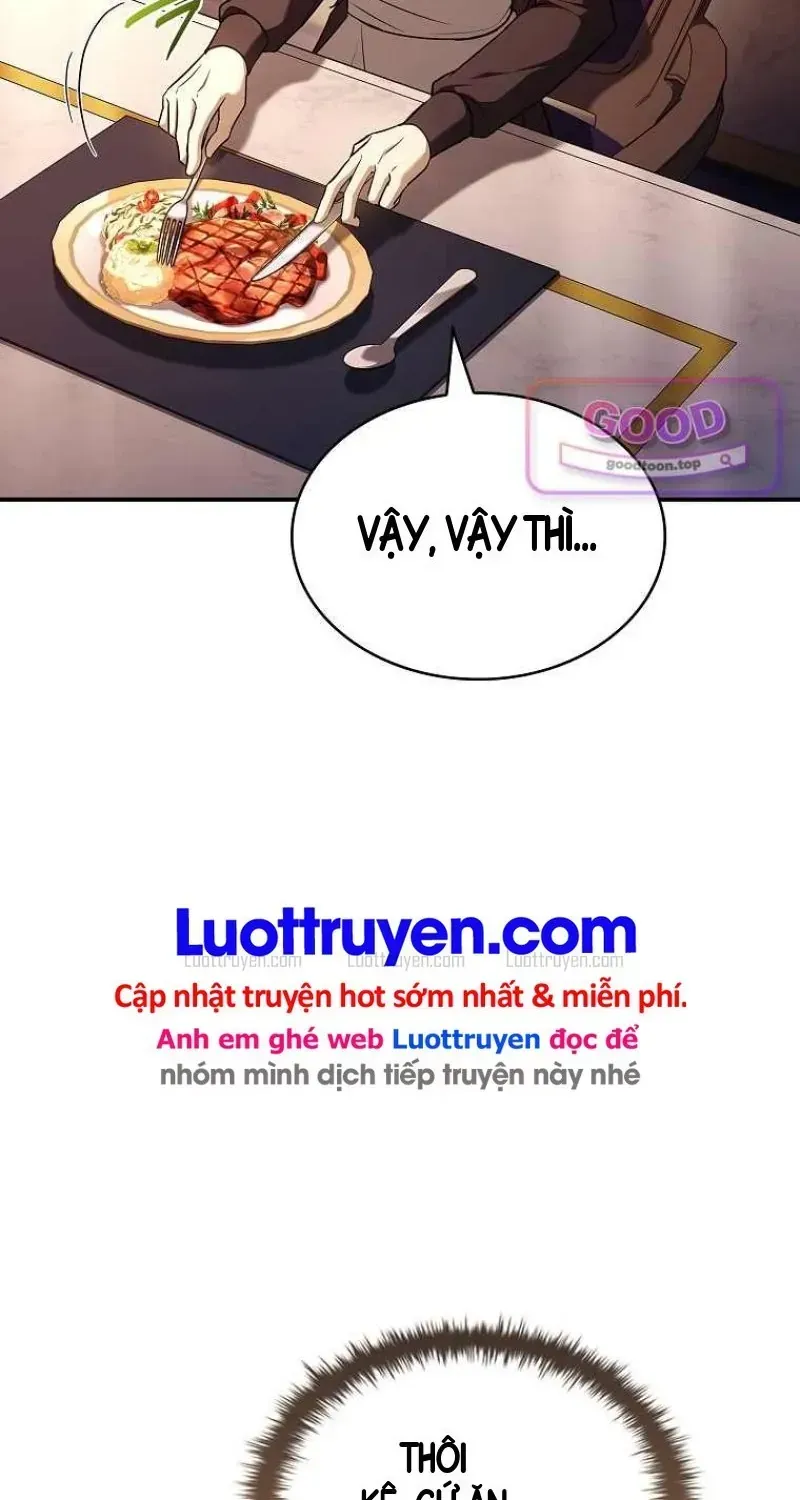 Mặc Kệ Gia Tộc, Ta Chỉ Muốn Làm Thầy Thuốc Chữa Lành Chapter 33 - Trang 11