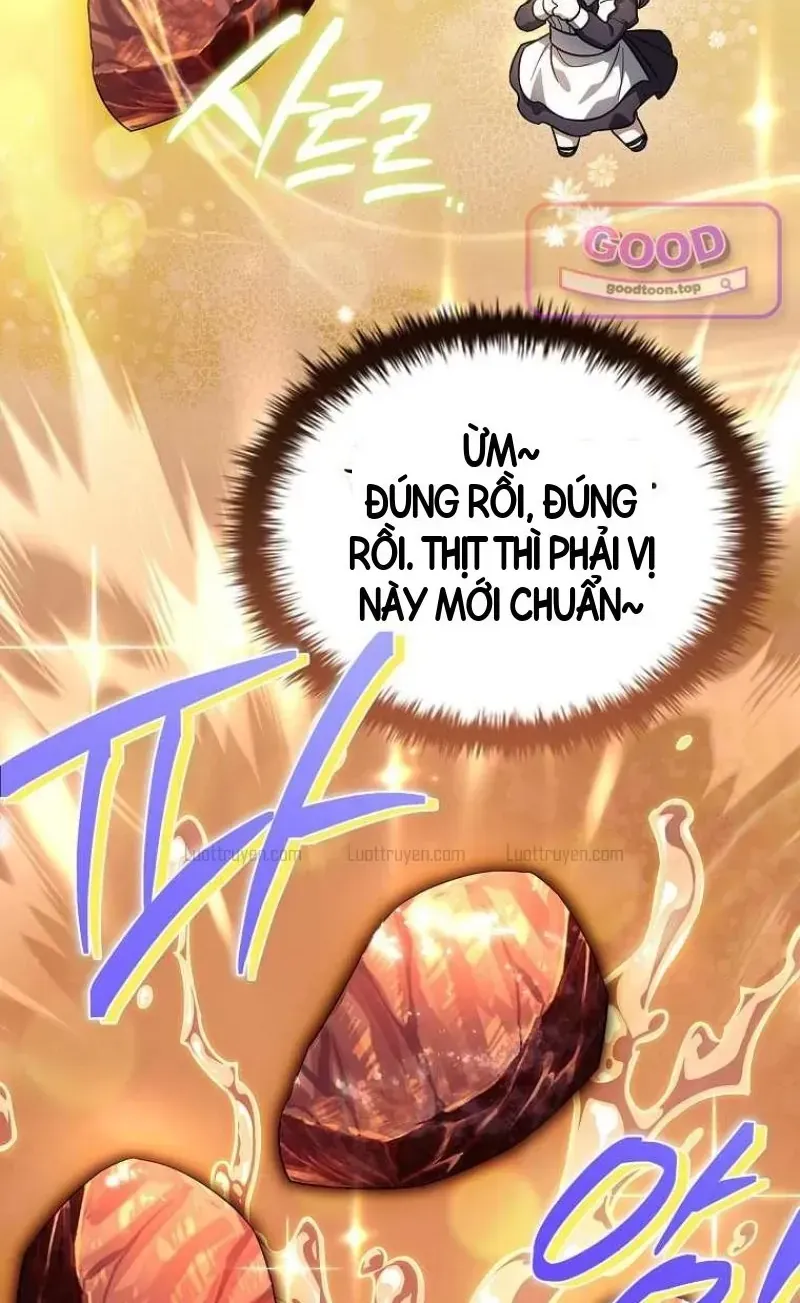 Mặc Kệ Gia Tộc, Ta Chỉ Muốn Làm Thầy Thuốc Chữa Lành Chapter 33 - Trang 16