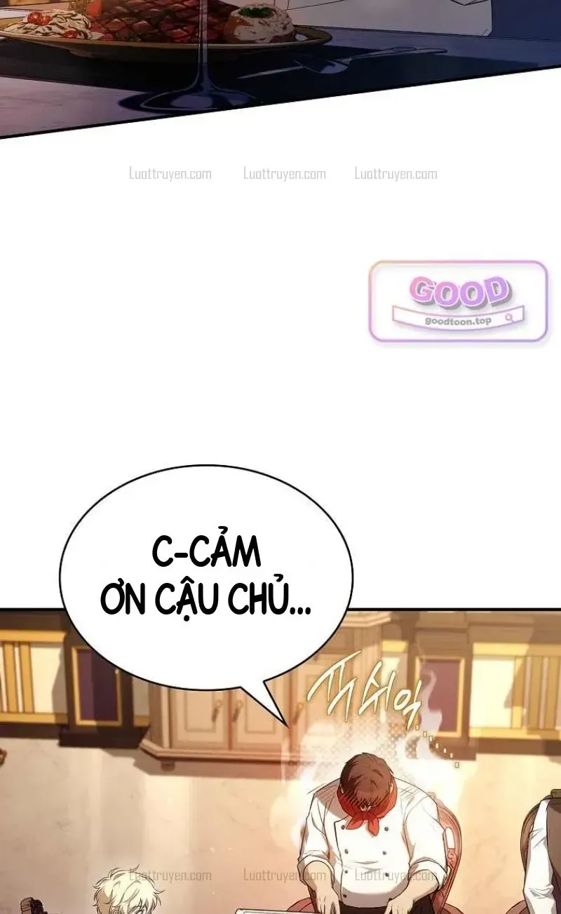 Mặc Kệ Gia Tộc, Ta Chỉ Muốn Làm Thầy Thuốc Chữa Lành Chapter 33 - Trang 20