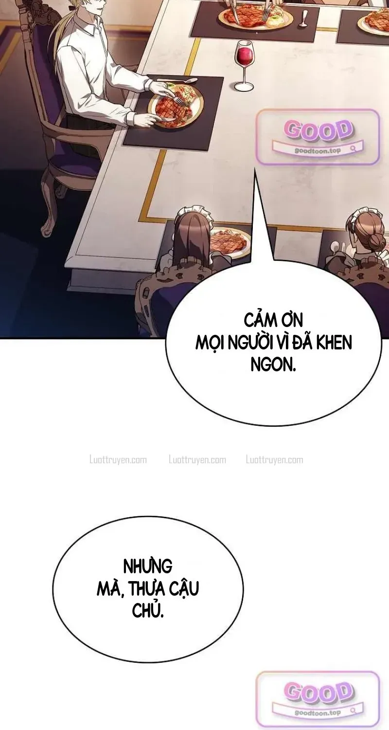 Mặc Kệ Gia Tộc, Ta Chỉ Muốn Làm Thầy Thuốc Chữa Lành Chapter 33 - Trang 21