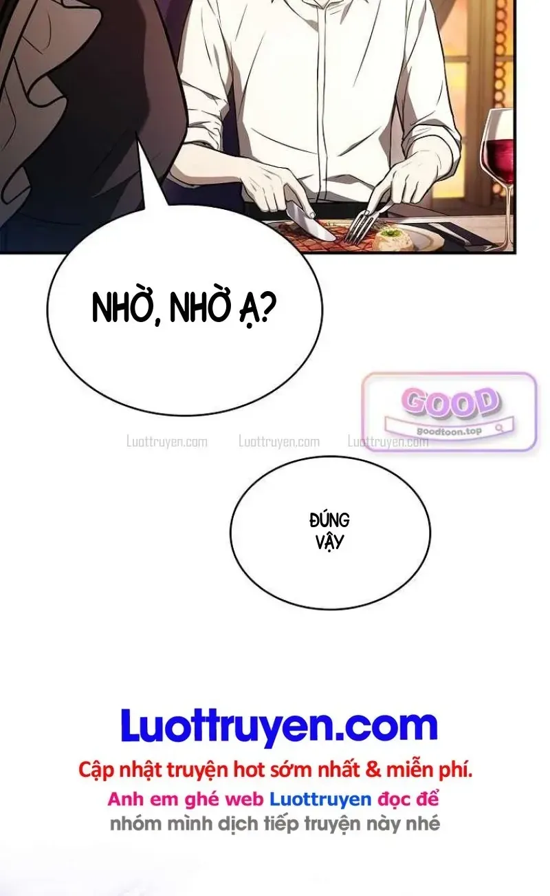 Mặc Kệ Gia Tộc, Ta Chỉ Muốn Làm Thầy Thuốc Chữa Lành Chapter 33 - Trang 24