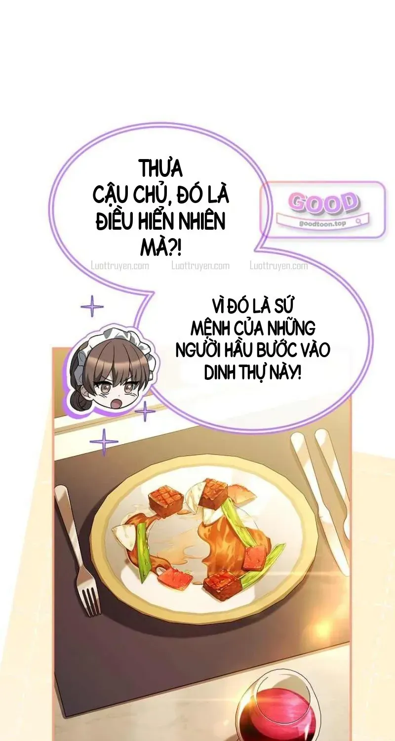 Mặc Kệ Gia Tộc, Ta Chỉ Muốn Làm Thầy Thuốc Chữa Lành Chapter 33 - Trang 29