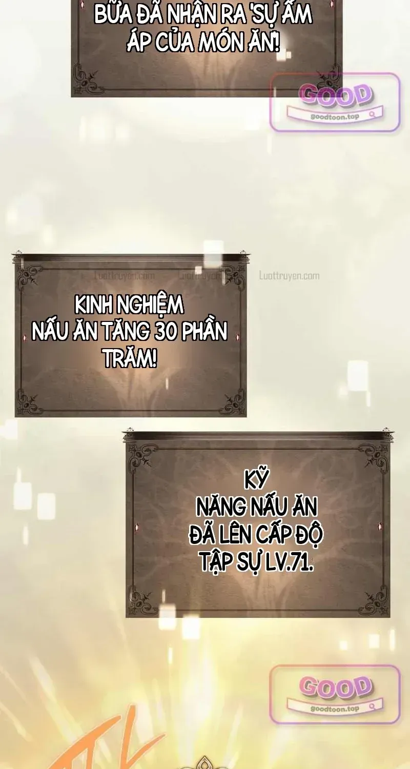 Mặc Kệ Gia Tộc, Ta Chỉ Muốn Làm Thầy Thuốc Chữa Lành Chapter 33 - Trang 33