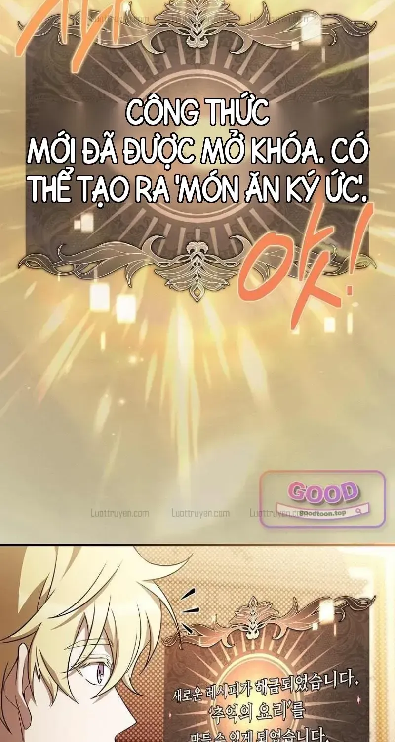 Mặc Kệ Gia Tộc, Ta Chỉ Muốn Làm Thầy Thuốc Chữa Lành Chapter 33 - Trang 34