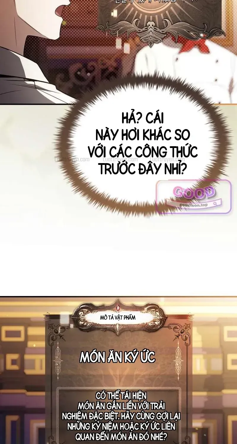Mặc Kệ Gia Tộc, Ta Chỉ Muốn Làm Thầy Thuốc Chữa Lành Chapter 33 - Trang 35
