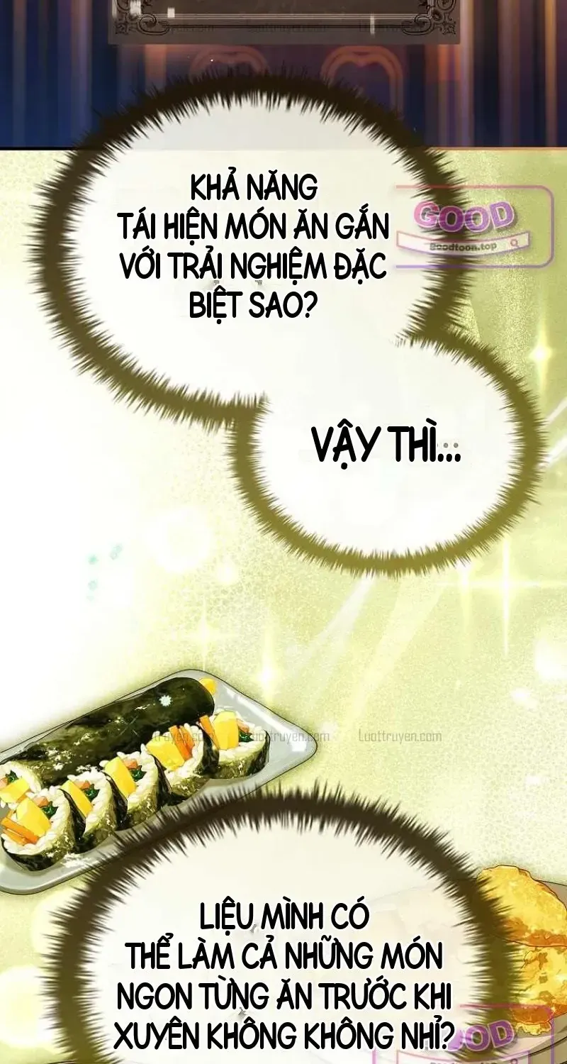 Mặc Kệ Gia Tộc, Ta Chỉ Muốn Làm Thầy Thuốc Chữa Lành Chapter 33 - Trang 36