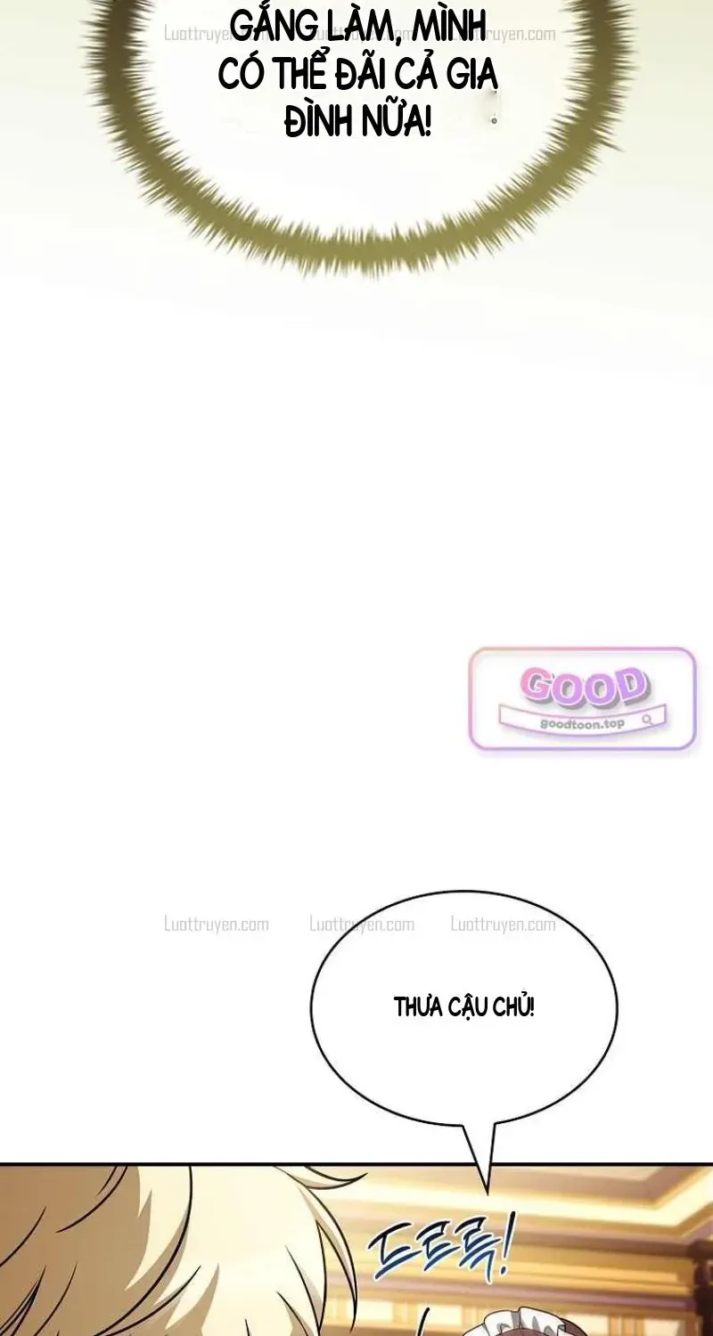 Mặc Kệ Gia Tộc, Ta Chỉ Muốn Làm Thầy Thuốc Chữa Lành Chapter 33 - Trang 38