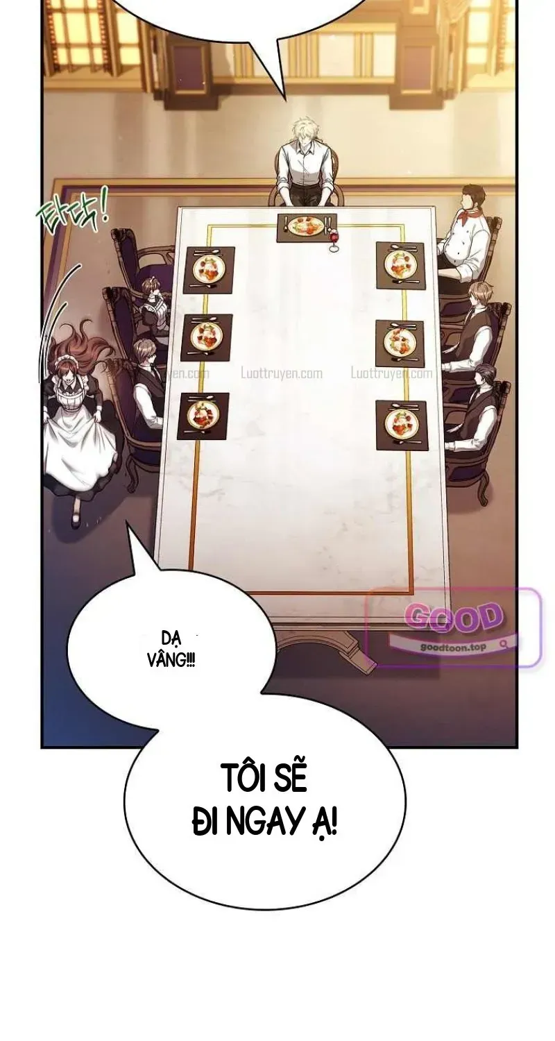 Mặc Kệ Gia Tộc, Ta Chỉ Muốn Làm Thầy Thuốc Chữa Lành Chapter 33 - Trang 41