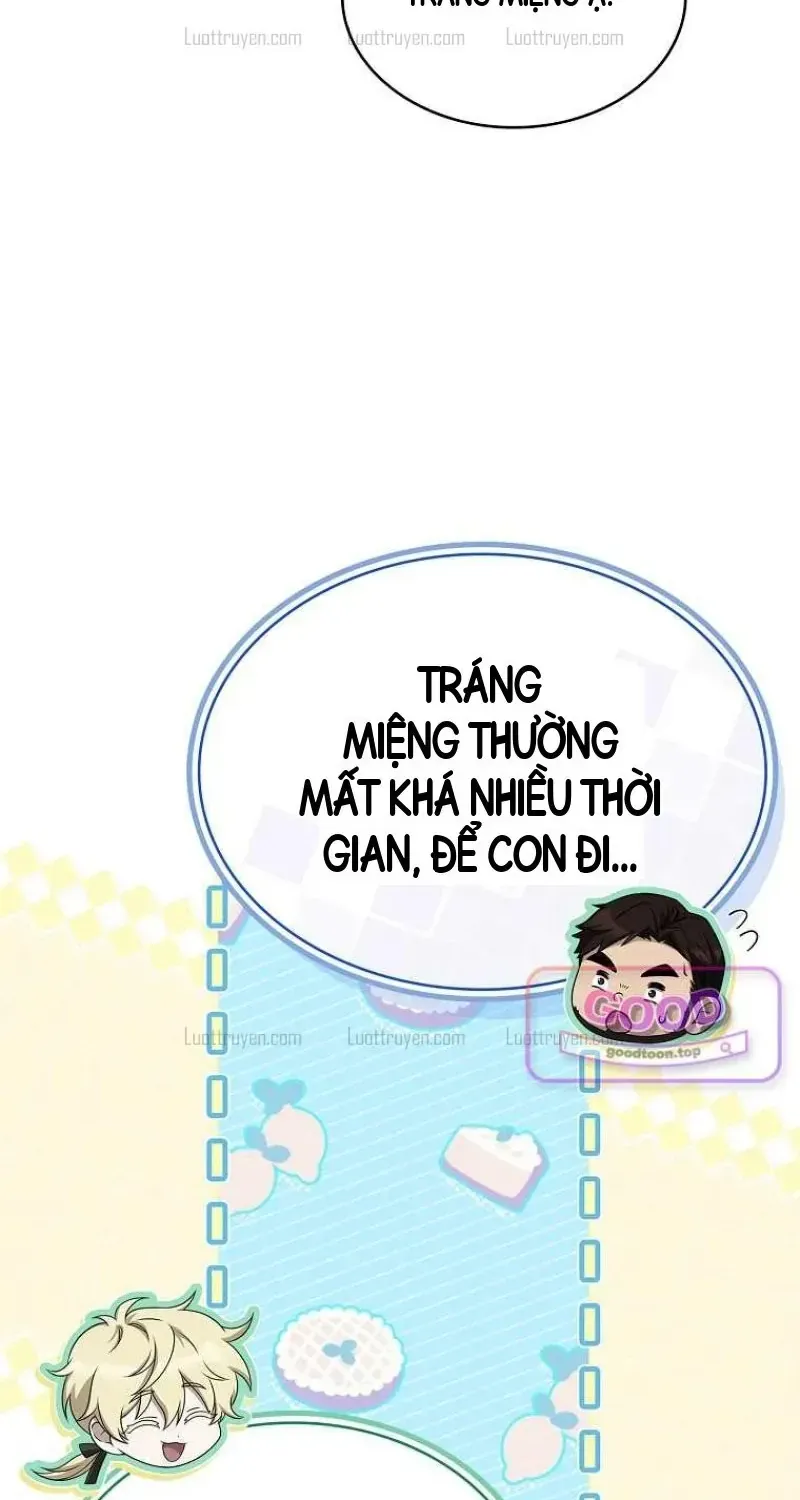 Mặc Kệ Gia Tộc, Ta Chỉ Muốn Làm Thầy Thuốc Chữa Lành Chapter 33 - Trang 44