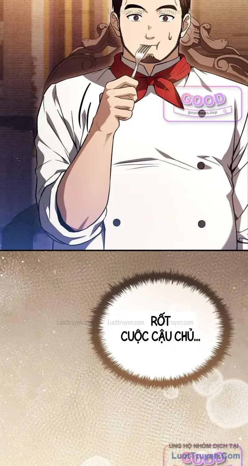 Mặc Kệ Gia Tộc, Ta Chỉ Muốn Làm Thầy Thuốc Chữa Lành Chapter 33 - Trang 46