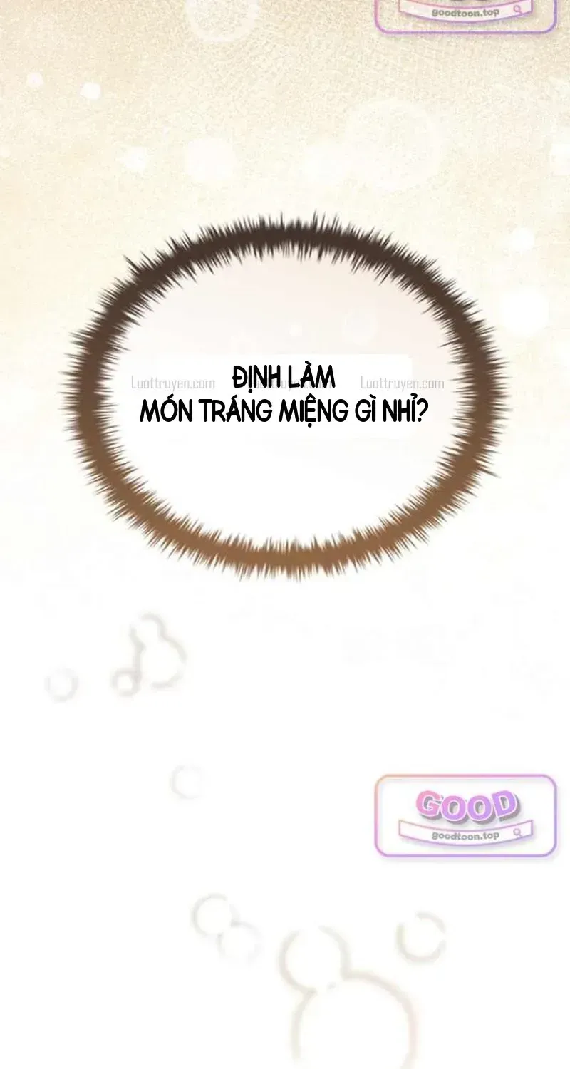 Mặc Kệ Gia Tộc, Ta Chỉ Muốn Làm Thầy Thuốc Chữa Lành Chapter 33 - Trang 47