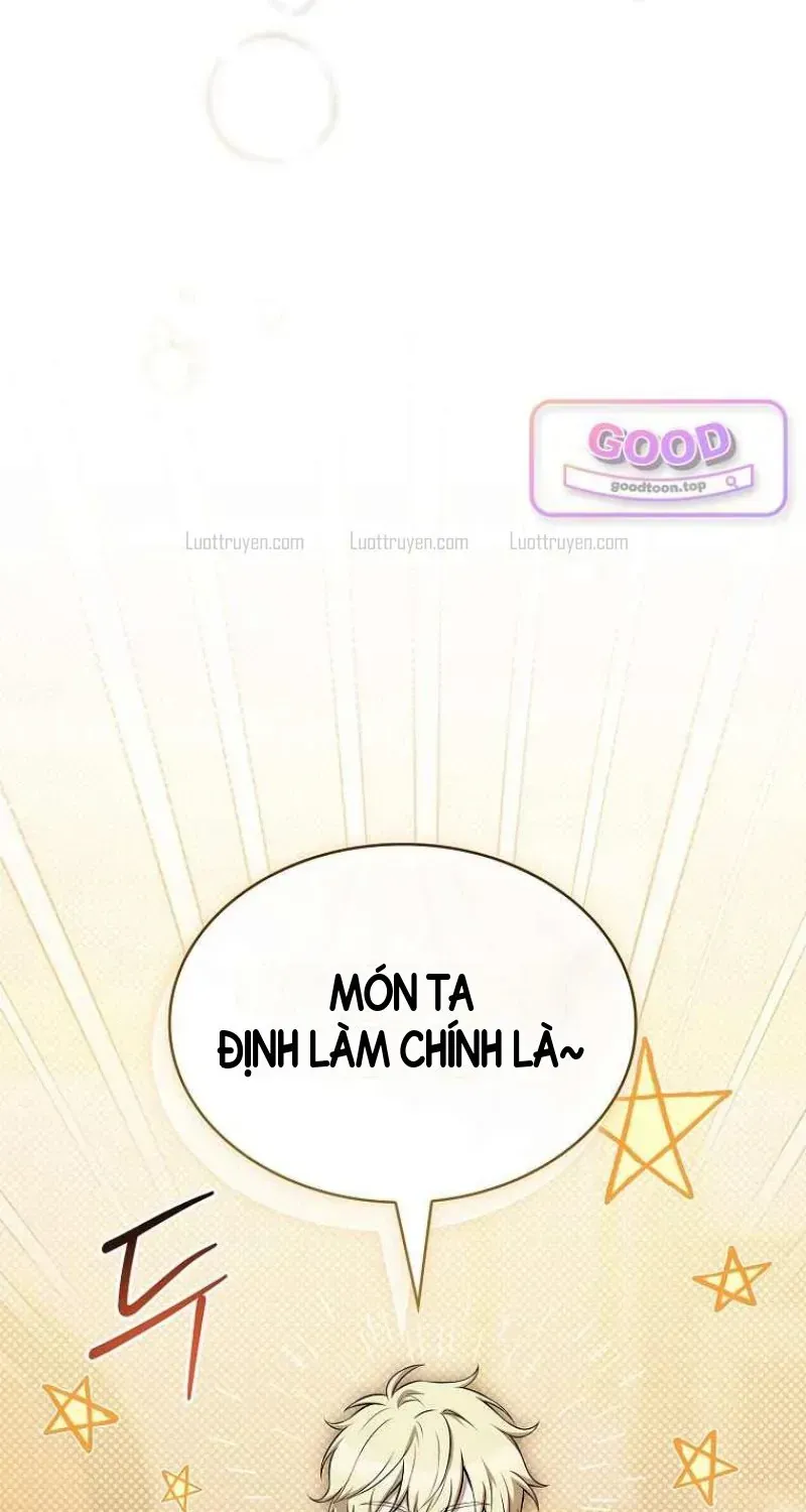 Mặc Kệ Gia Tộc, Ta Chỉ Muốn Làm Thầy Thuốc Chữa Lành Chapter 33 - Trang 49