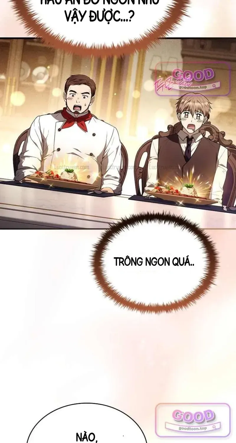 Mặc Kệ Gia Tộc, Ta Chỉ Muốn Làm Thầy Thuốc Chữa Lành Chapter 33 - Trang 7