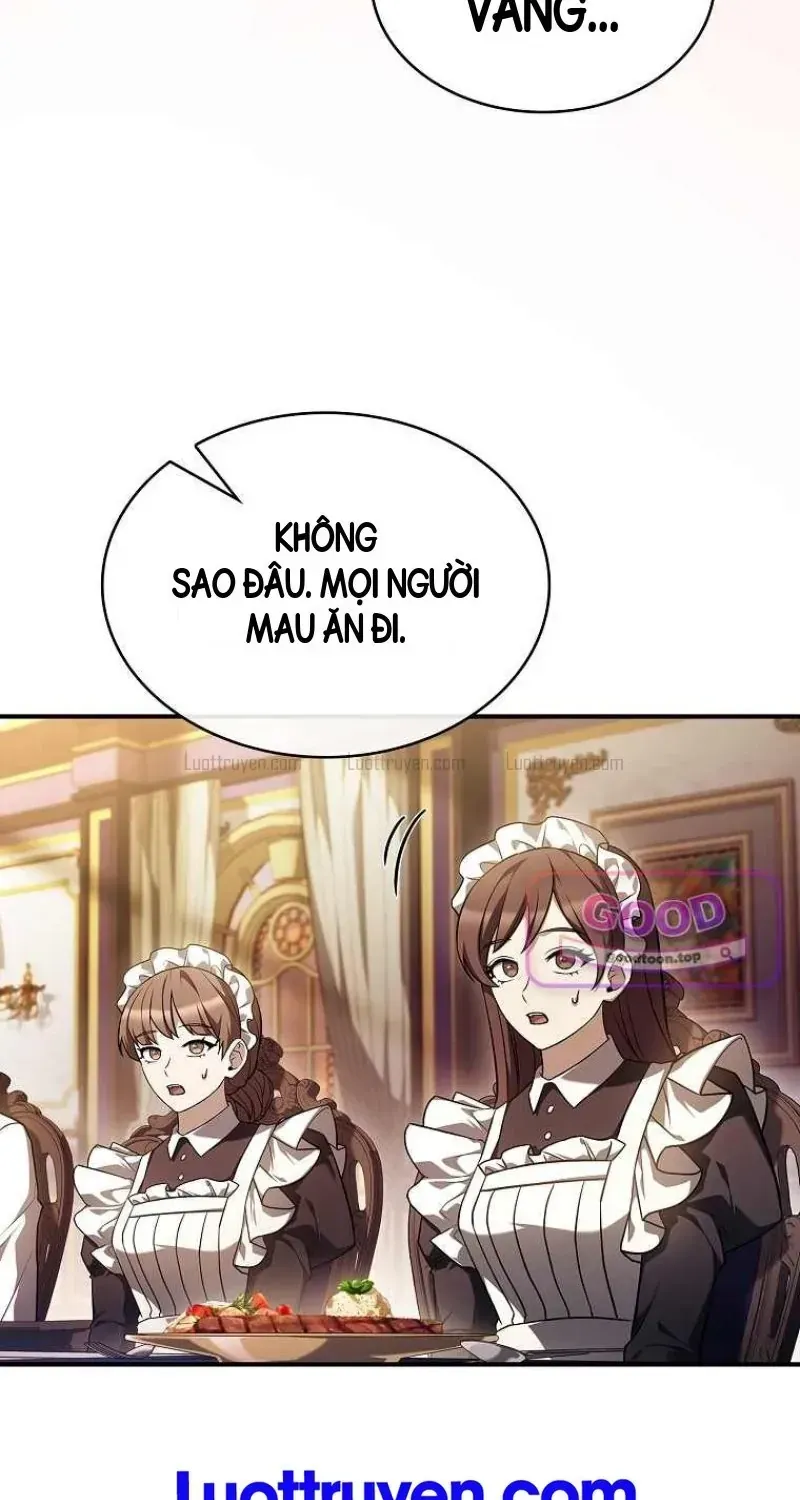 Mặc Kệ Gia Tộc, Ta Chỉ Muốn Làm Thầy Thuốc Chữa Lành Chapter 33 - Trang 9
