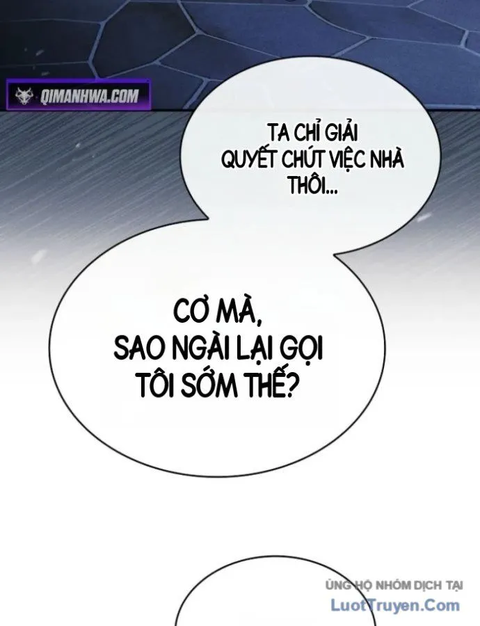 Mặc Kệ Gia Tộc, Ta Chỉ Muốn Làm Thầy Thuốc Chữa Lành Chapter 4 - Trang 10
