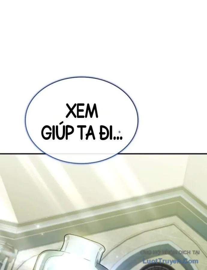 Mặc Kệ Gia Tộc, Ta Chỉ Muốn Làm Thầy Thuốc Chữa Lành Chapter 4 - Trang 12