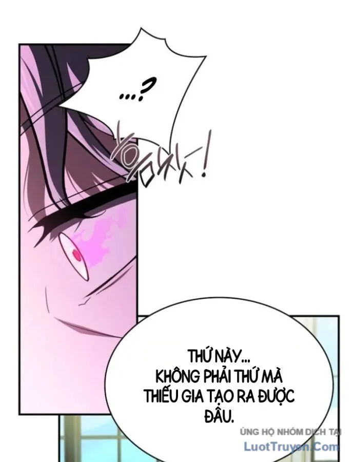 Mặc Kệ Gia Tộc, Ta Chỉ Muốn Làm Thầy Thuốc Chữa Lành Chapter 4 - Trang 17