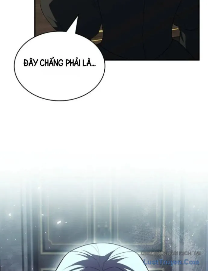 Mặc Kệ Gia Tộc, Ta Chỉ Muốn Làm Thầy Thuốc Chữa Lành Chapter 4 - Trang 19