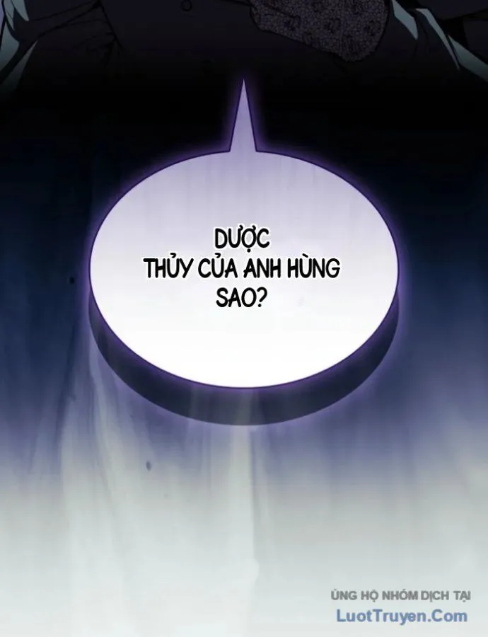 Mặc Kệ Gia Tộc, Ta Chỉ Muốn Làm Thầy Thuốc Chữa Lành Chapter 4 - Trang 21
