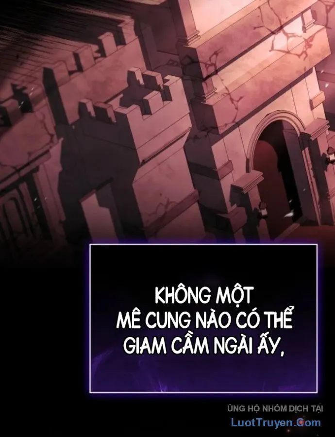 Mặc Kệ Gia Tộc, Ta Chỉ Muốn Làm Thầy Thuốc Chữa Lành Chapter 4 - Trang 27