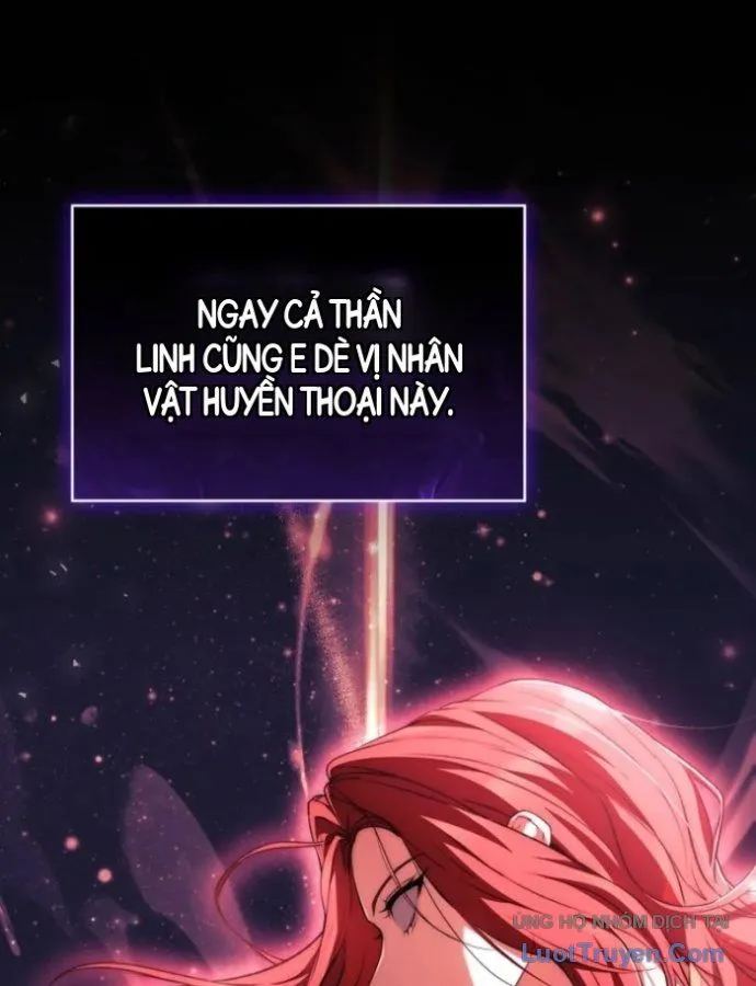 Mặc Kệ Gia Tộc, Ta Chỉ Muốn Làm Thầy Thuốc Chữa Lành Chapter 4 - Trang 28