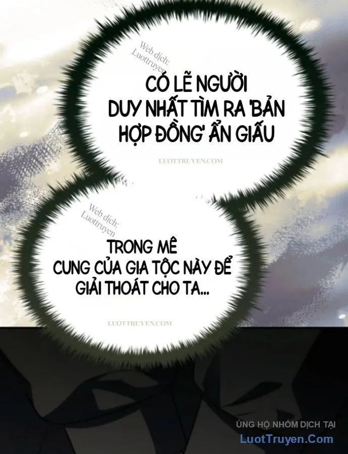 Mặc Kệ Gia Tộc, Ta Chỉ Muốn Làm Thầy Thuốc Chữa Lành Chapter 4 - Trang 31