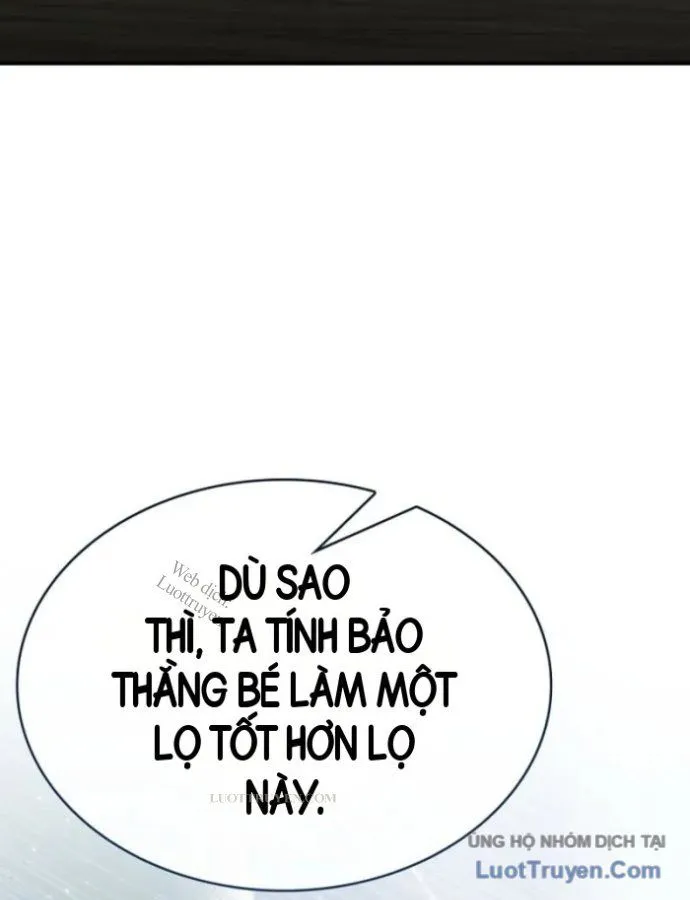 Mặc Kệ Gia Tộc, Ta Chỉ Muốn Làm Thầy Thuốc Chữa Lành Chapter 4 - Trang 38