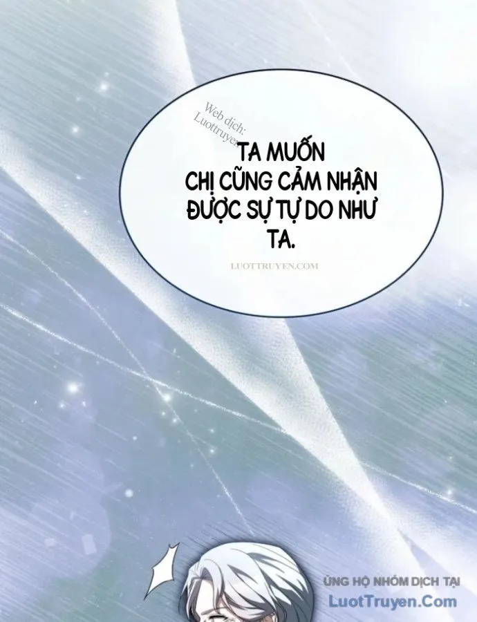 Mặc Kệ Gia Tộc, Ta Chỉ Muốn Làm Thầy Thuốc Chữa Lành Chapter 4 - Trang 39