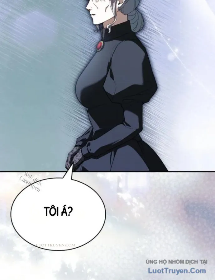 Mặc Kệ Gia Tộc, Ta Chỉ Muốn Làm Thầy Thuốc Chữa Lành Chapter 4 - Trang 40