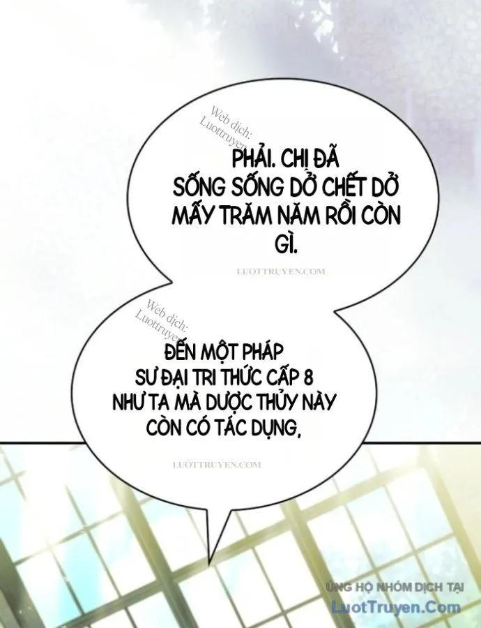 Mặc Kệ Gia Tộc, Ta Chỉ Muốn Làm Thầy Thuốc Chữa Lành Chapter 4 - Trang 41