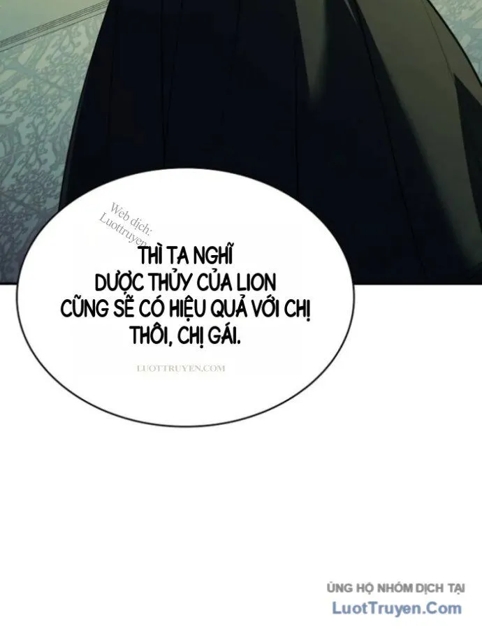 Mặc Kệ Gia Tộc, Ta Chỉ Muốn Làm Thầy Thuốc Chữa Lành Chapter 4 - Trang 43