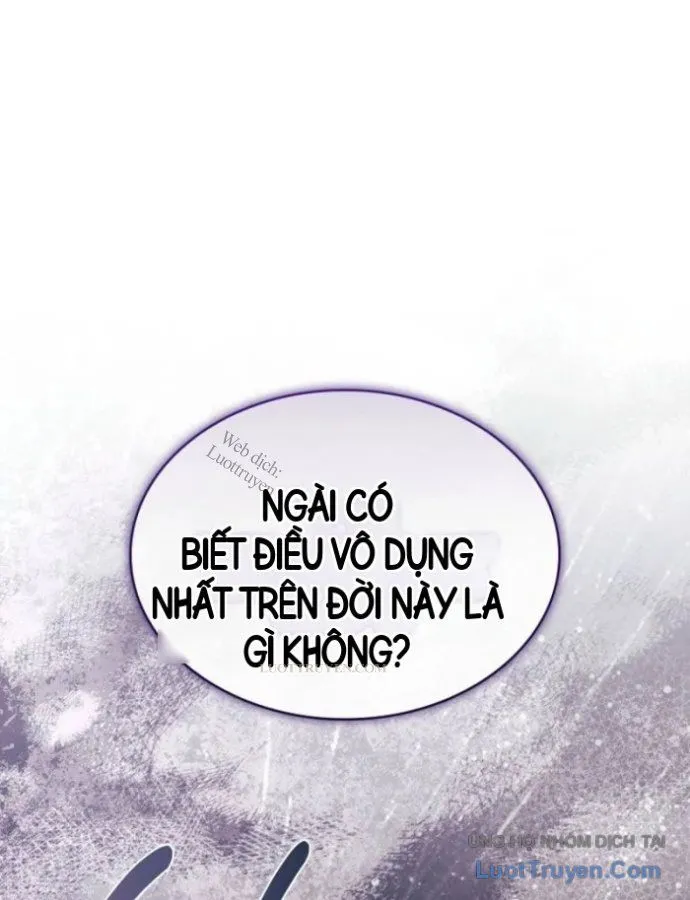 Mặc Kệ Gia Tộc, Ta Chỉ Muốn Làm Thầy Thuốc Chữa Lành Chapter 4 - Trang 47