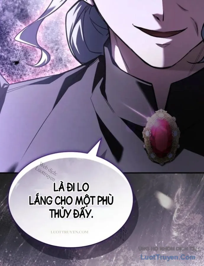 Mặc Kệ Gia Tộc, Ta Chỉ Muốn Làm Thầy Thuốc Chữa Lành Chapter 4 - Trang 49