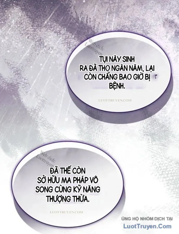 Mặc Kệ Gia Tộc, Ta Chỉ Muốn Làm Thầy Thuốc Chữa Lành Chapter 4 - Trang 50