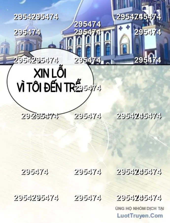 Mặc Kệ Gia Tộc, Ta Chỉ Muốn Làm Thầy Thuốc Chữa Lành Chapter 4 - Trang 6