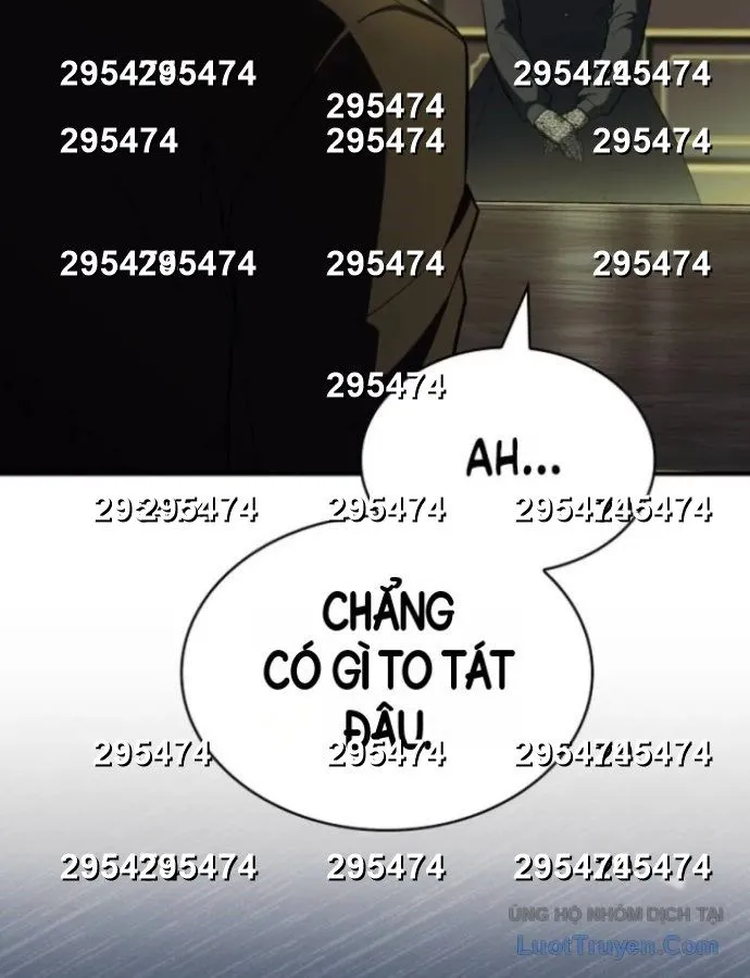 Mặc Kệ Gia Tộc, Ta Chỉ Muốn Làm Thầy Thuốc Chữa Lành Chapter 4 - Trang 8