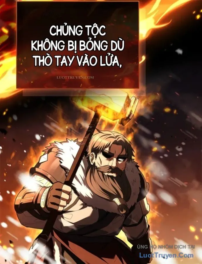 Mặc Kệ Gia Tộc, Ta Chỉ Muốn Làm Thầy Thuốc Chữa Lành Chapter 5 - Trang 30