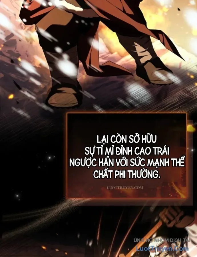 Mặc Kệ Gia Tộc, Ta Chỉ Muốn Làm Thầy Thuốc Chữa Lành Chapter 5 - Trang 31