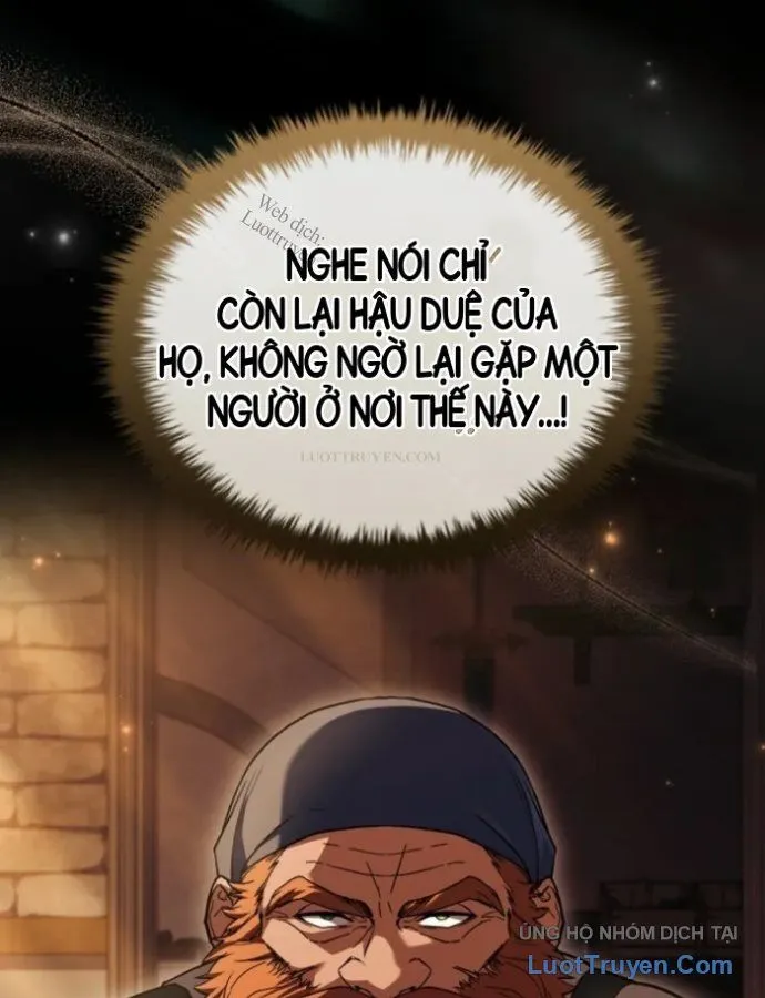 Mặc Kệ Gia Tộc, Ta Chỉ Muốn Làm Thầy Thuốc Chữa Lành Chapter 5 - Trang 33