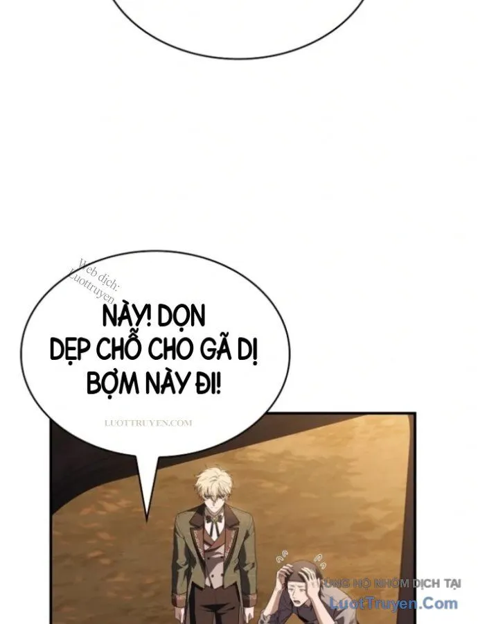 Mặc Kệ Gia Tộc, Ta Chỉ Muốn Làm Thầy Thuốc Chữa Lành Chapter 5 - Trang 37
