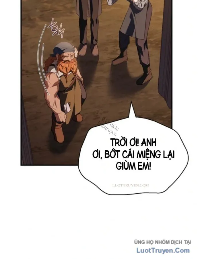 Mặc Kệ Gia Tộc, Ta Chỉ Muốn Làm Thầy Thuốc Chữa Lành Chapter 5 - Trang 38