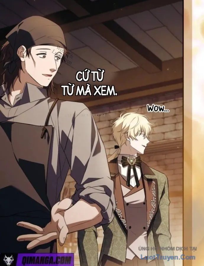 Mặc Kệ Gia Tộc, Ta Chỉ Muốn Làm Thầy Thuốc Chữa Lành Chapter 5 - Trang 47